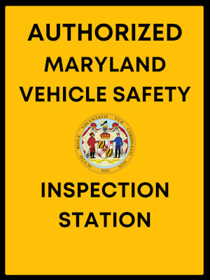 state-inspection-station